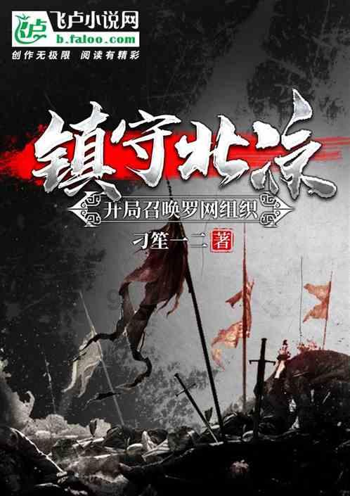 你举报，我安排！出租车双实线违法掉头 贵阳交警：立即处理