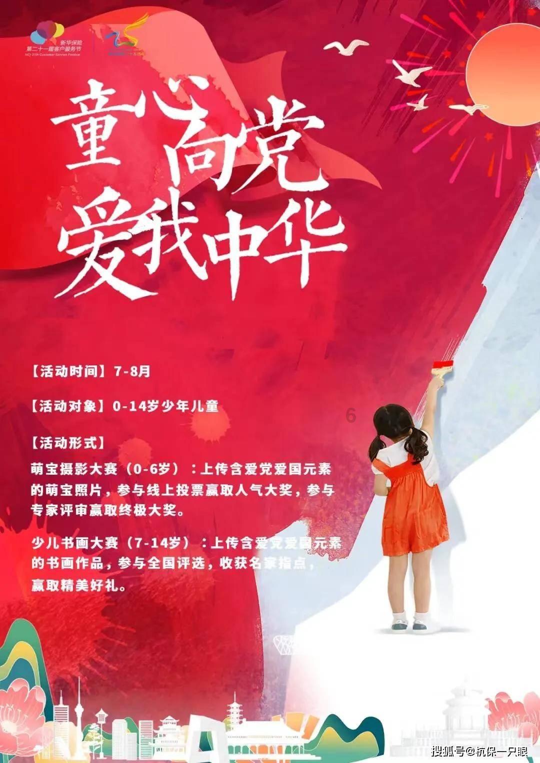 DaVinci Resolve音频混音大师级指南:提高声音质量的专业技术
