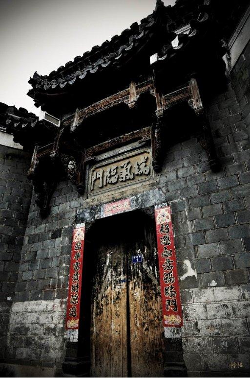 去吃西餐,这样点牛排才显得专业!